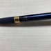 Staedtler Mouse Edition Limited Edition