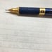 Staedtler Mouse Edition Limited Edition