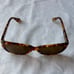 Vintage Ratti Sunglasses #840