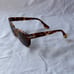 Vintage Ratti Sunglasses #840