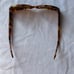 Vintage Ratti Sunglasses #840