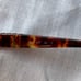 Vintage Ratti Sunglasses #840
