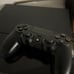 ps4 console
