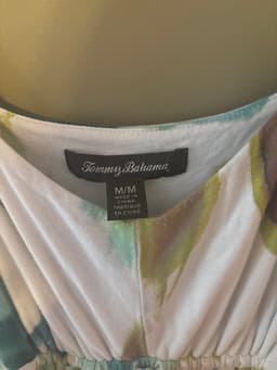 Item photo preview #3