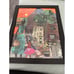 On Our Way To Ballet Class Art Print Black Frame 16”x12.5”framed By Hobby Lobby