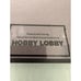 On Our Way To Ballet Class Art Print Black Frame 16”x12.5”framed By Hobby Lobby