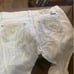 Miss me capri jeans