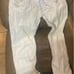 Miss me capri jeans