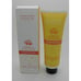 CITRON & CORIANDER Hand Recovery CRABTREE & EVELYN 3.5 oz Hand Exfoliator