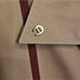 Etienne Aigner Bomber Windbreaker Sports Zip Up Jacket oversized 8
