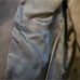 Etienne Aigner Bomber Windbreaker Sports Zip Up Jacket oversized 8