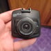 Dash camera