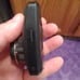 Dash camera