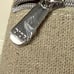DIOR Raffia Cosmetic/ Beauty Bag + 8 piece travel size DIOR Beaute