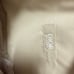 DIOR Raffia Cosmetic/ Beauty Bag + 8 piece travel size DIOR Beaute