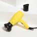 Mini Blowdryer