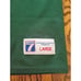 Reebok Brett Favre Green Bay Packers Jersey Youth Size Large 14-16 Football Boys