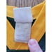 Reebok Brett Favre Green Bay Packers Jersey Youth Size Large 14-16 Football Boys