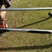 Uws running boards gmc sirra
