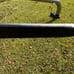 Uws running boards gmc sirra