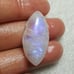 Rainbow Moonstone Marquise Shape Cabochon-WRL-19-04