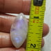 Rainbow Moonstone Marquise Shape Cabochon-WRL-19-04