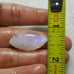 Rainbow Moonstone Marquise Shape Cabochon-WRL-19-04