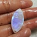 Rainbow Moonstone Marquise Shape Cabochon-WRL-19-04