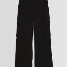 cargo pants women