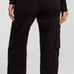 cargo pants women