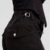 cargo pants women