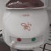 Gigi wax warmer