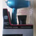 Babyliss Pro Nano Titanium Hair Dryer