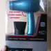 Babyliss Pro Nano Titanium Hair Dryer
