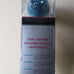Babyliss Pro Nano Titanium Hair Dryer