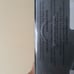 Babyliss Pro Nano Titanium Hair Dryer