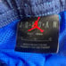 Jordan Sport DNA HBR Shorts Size Large Men's - DA7206-480