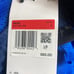Jordan Sport DNA HBR Shorts Size Large Men's - DA7206-480