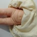 Tod L Tot Old Baby Doll Vintage