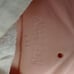 Tod L Tot Old Baby Doll Vintage