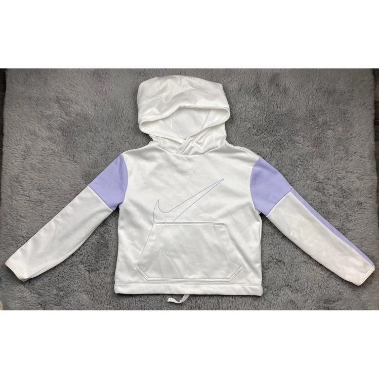 Sjade20 | Mercari