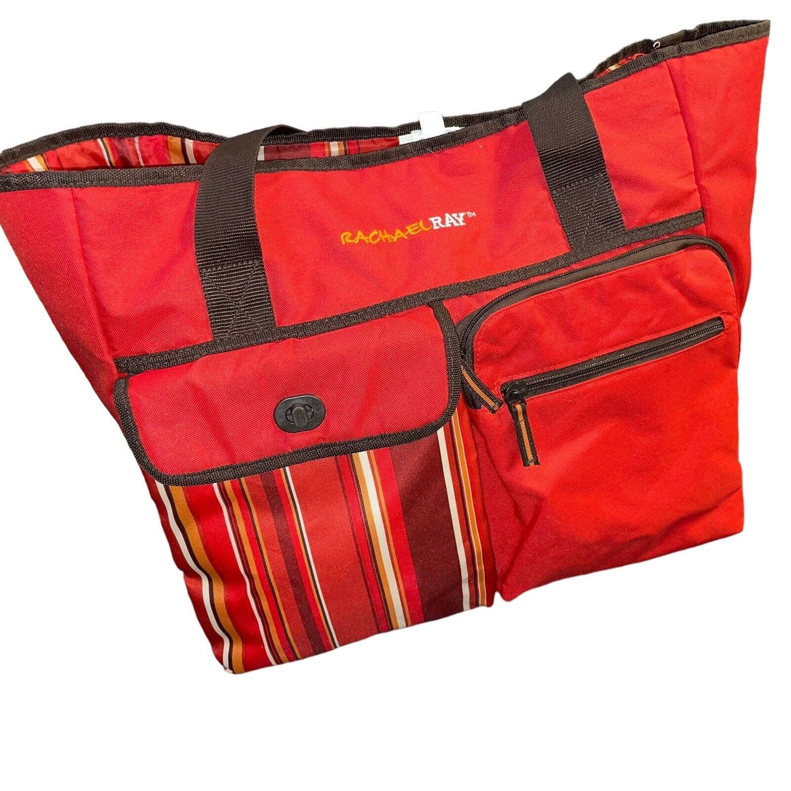 California innovations xl thermal cooler tote sale