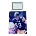 Heath Miller Autograph 8x10 Photo