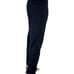 Polo Ralph Lauren Mens Medium Pants Blue Drawstring Tailored Slim Pleated EUC