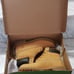 Timberland 6-Inch Premium Waterproof Boot (Women and/Little/Big Kid)Wheat Size 4