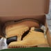 Timberland 6-Inch Premium Waterproof Boot (Women and/Little/Big Kid)Wheat Size 4
