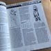 Marvel Super Heroes - The Fantastic Four Compendium