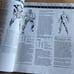 Marvel Super Heroes - The Fantastic Four Compendium