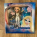Bratz Passion for Fashion Cloe’s purfume for you! Nip