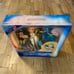 Bratz Passion for Fashion Cloe’s purfume for you! Nip